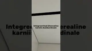 Projekti arutlusest kuni t&auml;islahenduseni