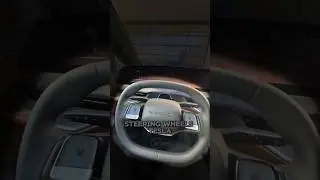 Car Trends That Should Die In 2026