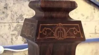 Blatt Billiards Custom Pool Tables | Pool Table Manufacturing | Quality Tradition Family