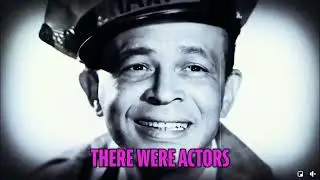 The AHAS: Celebrating Black Comedy and Beyond!