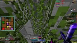 [6:44] Chill Floor 5 Solo S+