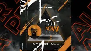 Sigma Pr - After All (Original Mix) [DGS166]