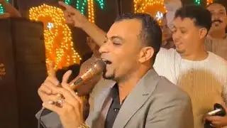 ٩ أغسطس ٢٠٢٥/كروان الصعيد احمد عادل:مليونيه ال برام سوهاج مركز طما قريه الرياينه المعلق بيعمل ثوره🔥