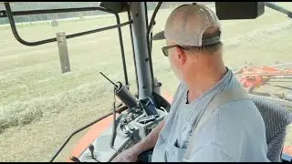 High Fuel Prices Impacting Farmers&rsquo; Bottom-line