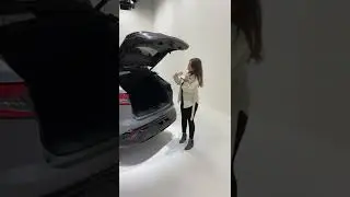 The new brand Luxury cars#supercars #tiktok #cars #cleancar #shorts #luxurycars #slammed #low #funny