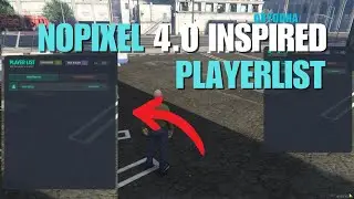 [FREE ]No pixel 4.0 inspired players list |