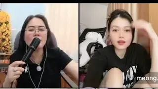 Ghép Đôi Hẹn Hò Online  đang phát trực tiếp!