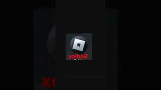 Logo xolboR 3666