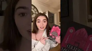 100th book of the year babyyy!! The Veiled Kingdom - Holly Renee 3.75⭐️ #bookreview #booktube #books