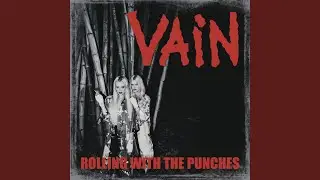 Rolling with the Punches