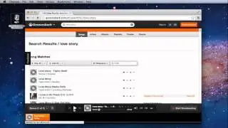 How to Download Grooveshark Music for Free