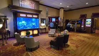 Salvatore's Grand Hotel Williamsville NY