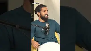 എൻ്റെ വീട്ടുക്കാർ അത്ര 'Supportive' അല്ല !!! Avinash Ammach #kantaraexplained  #kantaraartist