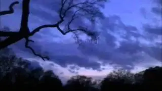 J-Train - Cold Friday