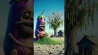 Beautiful story of onion#viraltrump#viraltiktok#trump#furuyou#SKMG4#grandmother#ai#hen#ViralVideo