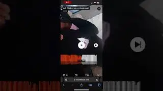 Ari diss - Ceej