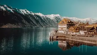 Beautiful Soothing Music for Relaxing🎧 