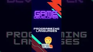 How to become a game developer