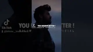 #bilinior__trackofficial#motivationalvideo #subscribers