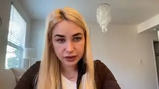 Soul + AI как технологии помогают человеку найти своё предназначение | Live