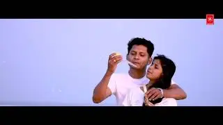 pre wedding trailer