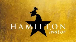 My Shot but there is a Platypus Controlling Me (Hamilton x Phineas and Ferb)