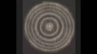 klein. - On The Dark End of the Universe