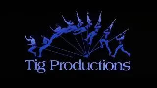 Universal Pictures / Beacon Pictures / Tig Productions (For Love of the Game)