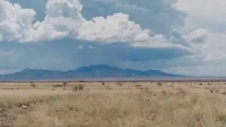 Rio Del Oro and Canyon Del Rio