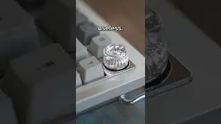 OnePlus made a keyboard?