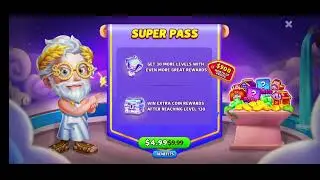 Cash Frenzy Ep.107(Apocalyptic Win mas de 990B)#squadgames #cashfrenzy #games #wingameplay