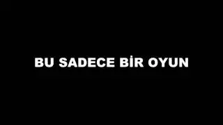 Biaxe &Ouml;z&uuml;r Videosu   BloodRappeR