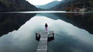 Afritz am See