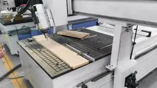 automatic cnc ,spindle rotary 180 degree ,low cost 4 axis ,KY4A