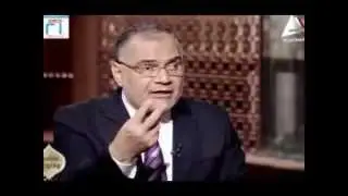 سعد الدين هلالي | رأي الفقهاء المتخصصين في قضية اللحية