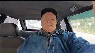 Чому зникає зарядка і як з цим боротися?