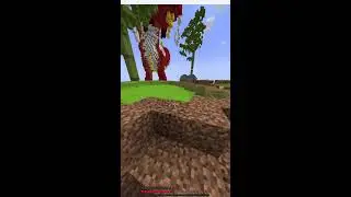 5 AMAZING Fireball Techniques To DOMINATE LIVE MINECRAFT PVP #short #live #minecraft