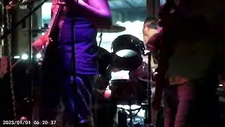 Broton Live DogRock V Live 5 of 18 July 13, 2024