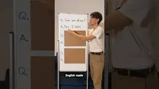 English Simplified  #sof #ieo #englisholympiad