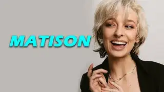 Meet Our Contestants - Matison - Coming Out For Love - All New Dating Show
