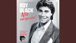 Meine Liebe zu dir (Remastered 2021)
