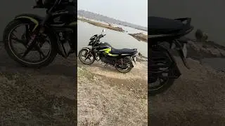#bikeattitude #motogp #bikeloverattitude #smartphone #ytbikes #crash #bikestyle #bikeloversbikers