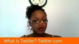 2 Minutes or Less to Twitter Success