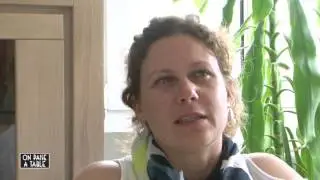 On Passe A Table N35 Céline Gerny.mp4
