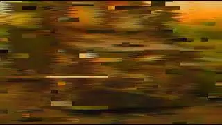 intro de necrocalipsis