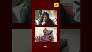 Китайская слежка в Тибете заложила основу для развития Синьцзяна.