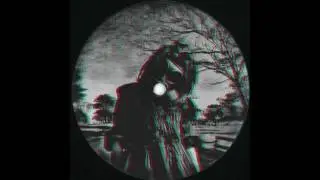 Biatov - Scheme (Original Mix) [Dreizehn Schallplatten]