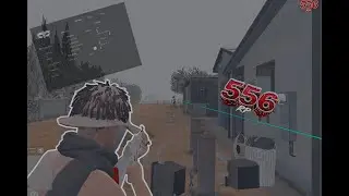2xKayBandz | 556 RP | FiveM Montage
