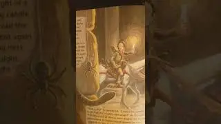 Sir Cumference and the Great Knight of Angleland