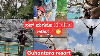 One day outing #bangalore #resort #food #price